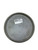 Used Discraft PAUL MCBETH PUTTER Disc Golf Putter Grey 11347-S000248387 View 2