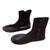 Used Water Shoes M Black Senior 11 11479-S000395536 View 4