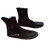 Used Water Shoes M Black Senior 11 11479-S000395536 View 2