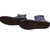 Used Water Shoes M Black Senior 11 11479-S000395536 View 9