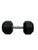 Hex Dumbbell (Each) 40 lb View 1