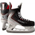 New VAPOR FLY30 SKATE JR 2.5 11395-BARBAR106493425 View 1