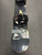 Used Head MATRIX Mens Board/Bindings Black 157 cm 11774-S000081363 View 3