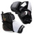 New BAUER VAPOR FLYPRO ELBOW PAD JR-M 10558-BAR1064799-JRM View 1