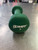 Used Hex Dumbbell (Each) 3 lb 11868-S000063140 View 1