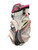 Used Bag Boy BAG BOY CART BAG Mens Cart Bag White 11511-S000174682 View 1