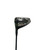 Used Titleist TSR4 Mens Driver LH 9.0 Degree View 1