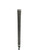 Used Titleist TSR4 Mens Driver LH 9.0 Degree View 6