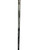 Used Titleist TSR4 Mens Driver LH 9.0 Degree View 4
