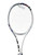 Used USA TF 40 305 Adult Tennis Racquet None 4 3/8" 11706-S000354796 View 2