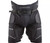 Street Hockey Street Hockey Pants & Girdles View 1