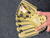Used STEELO BB/SB First Base RH Throw Tan 12 1/2" 11162-S000429754 View 3