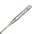 Used Miken FREAK PRIMO SUPERMAX BB/SB Slowpitch Bat 34" 11479-S000395539 View 1