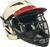Used Cascade Lacrosse Helmet White MD 11894-S000026565 View 2