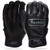 Baseball & Softball Baseball & Softball / Batting Gloves View 1