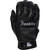 Baseball & Softball Baseball & Softball / Batting Gloves View 2