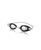Water Sports Water Sports / Snorkel Equipment View 1