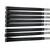 Used Titleist T100S Mens Iron Set RH 4I-SW 11680-S000421558 View 5