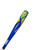 Used Adidas TRIPLE STRIPE BB/SB T-Ball Bat 24" 11706-S000354804 View 1