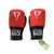 Used Title Boxing Gloves Black MD 11479-S000395544 View 1