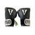 Used Title Boxing Gloves Black MD 11479-S000395543 View 1