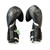 Used Title Boxing Gloves Black MD 11479-S000395543 View 3