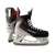 New Bauer VAPOR FLY30 SKATE Senior Hockey Skate 10589-VAPOR-FLY30-SKATE View 1
