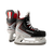New Bauer VAPOR FLY30 SKATE Junior Hockey Skate Junior 01 10589-BAR1064934JR01EE View 1