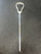 Used Warrior ALLOY 2000 Men Atk/Mid Complete Stick White 11849-S000028440 View 1