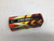 Used Nike CRUSH EXTREME 3 BALL SLEEVE 3 Ball - Golf Ball Sleeve 11752-S000065555 View 1