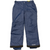 Used Columbia Snow Pants M Navy Blue XL 11855-S000185832 View 1