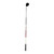 Used Cobra KING F8 Mens Fairway Wood RH 5 Wood 11362-S000160553 View 3