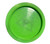 Used CEDAR Other Golf Disc 11843-S000014976 View 2