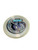 Used Discraft ULTRAVIOLET Disc Golf Driver White View 1