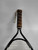Used PRO II Adult Racquetball Racquet Brown 4 1/8" 11887-S000010010 View 2