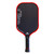 New Warrior Edge - Red 11887-830PB10007 View 1