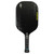 New A52 - White 11887-830PB10099 View 1
