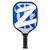 New Z3 Paddle - BLU 11887-ESCPBKZ1503-BLUV2 View 1