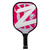 New Z3 Paddle - PNK 11887-ESCPBKZ1503-PNKV2 View 1