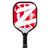 New Z3 Paddle - RED 11887-ESCPBKZ1503-REDV2 View 1