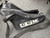 Used CCM Ice Skate Accessory 11162-S000429757 View 3
