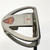Used Taylormade ROSSA MONZA CORZA Mens Putter RH 11805-S000061360 View 1