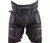 Street Hockey Street Hockey Pants & Girdles View 1