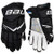 New VAPOR FLYLITE GLOVES-14" 10558-BAR1064871-SRBKW14 View 1