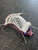 Used Warrior BURN Mens Lacrosse Head Maroon 11849-S000028447 View 3