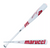 New CAT X2 USSSA -5 31" 11868-MRCMSBCX253126 View 1