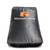 Used Goalrilla BLOCKING PAD FB Blocking Pad Black 11760-S000076844 View 1