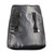 Used Goalrilla BLOCKING PAD FB Blocking Pad Black 11760-S000076844 View 3
