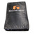 Used Goalrilla BLOCKING PAD FB Blocking Pad Black 11760-S000076842 View 1