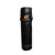 Used Goalrilla TACKLING DUMMY FB Tackling Dummy Black 11760-S000076848 View 1